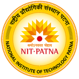 nitp logo
