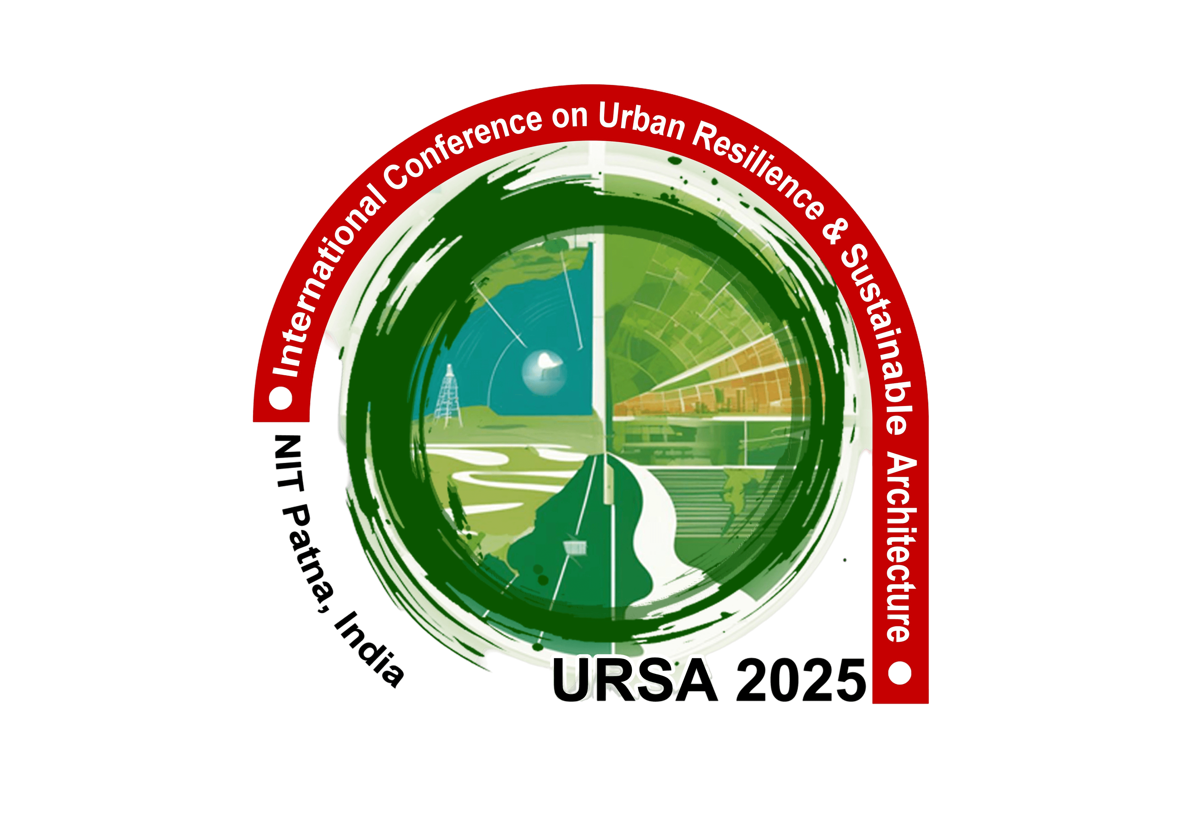 Ursa